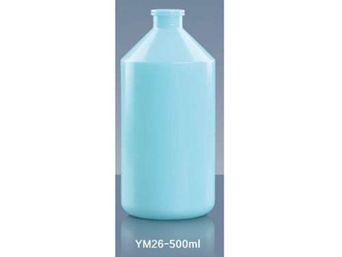 YM26-500ml